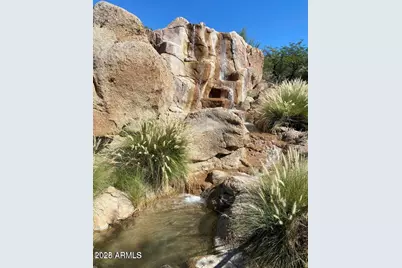 2233 E Behrend Drive #26, Phoenix, AZ 85024 - Photo 60