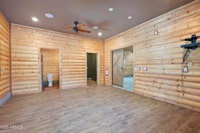 5124 Strawberry Lane, Happy Jack, AZ 86024 - Photo 32