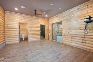 5124 Strawberry Ln, Happy Jack, AZ 86024 - Photo 32