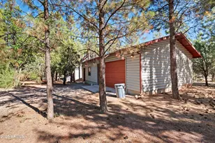 5124 Strawberry Ln, Happy Jack, AZ 86024 - Photo 30