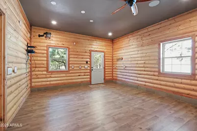 5124 Strawberry Lane, Happy Jack, AZ 86024 - Photo 36