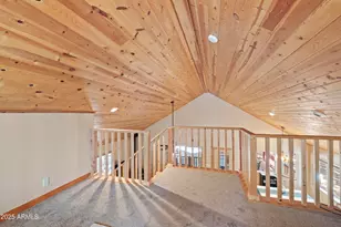 5124 Strawberry Ln, Happy Jack, AZ 86024 - Photo 24