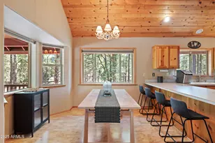 5124 Strawberry Ln, Happy Jack, AZ 86024 - Photo 14