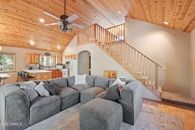 5124 Strawberry Lane, Happy Jack, AZ 86024 - Photo 22