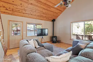 5124 Strawberry Ln, Happy Jack, AZ 86024 - Photo 20