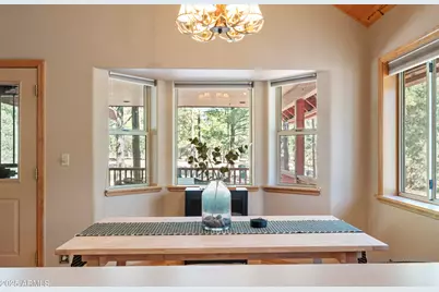 5124 Strawberry Lane, Happy Jack, AZ 86024 - Photo 18