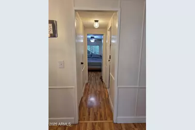 2233 E Behrend Drive #45, Phoenix, AZ 85024 - Photo 26