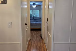 2233 E Behrend Dr, Phoenix, AZ 85024 - Photo 26