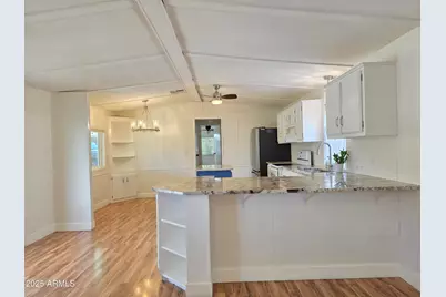 2233 E Behrend Drive #45, Phoenix, AZ 85024 - Photo 12