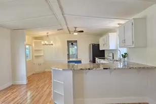 2233 E Behrend Dr, Phoenix, AZ 85024 - Photo 12