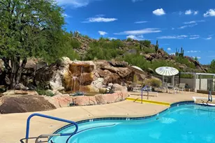 2233 E Behrend Dr, Phoenix, AZ 85024 - Photo 48