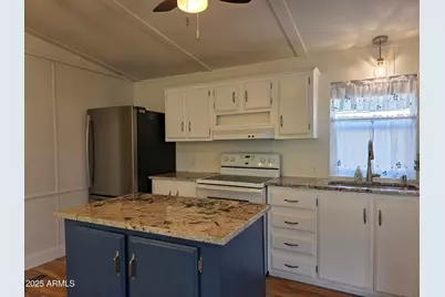 2233 E Behrend Drive #45, Phoenix, AZ 85024 - Photo 20