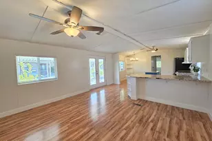 2233 E Behrend Dr, Phoenix, AZ 85024 - Photo 18