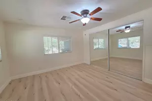 2233 E Behrend Dr, Phoenix, AZ 85024 - Photo 20
