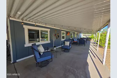 2233 E Behrend Drive #45, Phoenix, AZ 85024 - Photo 8