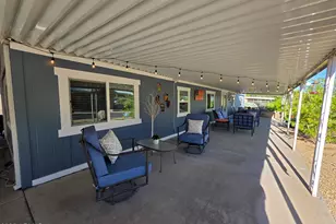 2233 E Behrend Dr, Phoenix, AZ 85024 - Photo 8