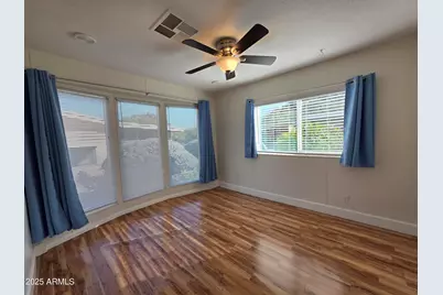 2233 E Behrend Drive #45, Phoenix, AZ 85024 - Photo 34