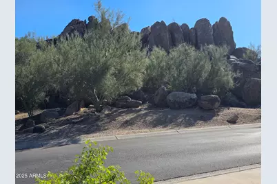 2233 E Behrend Drive #45, Phoenix, AZ 85024 - Photo 6