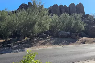 2233 E Behrend Dr, Phoenix, AZ 85024 - Photo 6