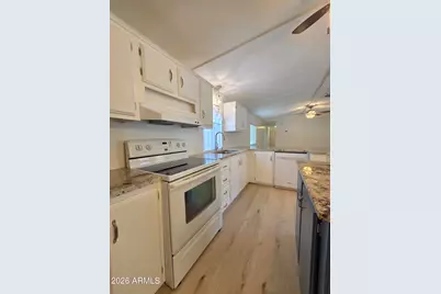 2233 E Behrend Drive #45, Phoenix, AZ 85024 - Photo 6