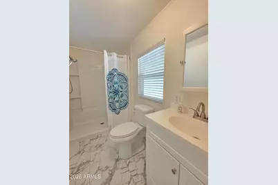 2233 E Behrend Drive #45, Phoenix, AZ 85024 - Photo 18
