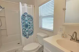 2233 E Behrend Dr, Phoenix, AZ 85024 - Photo 18