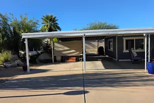 2233 E Behrend Dr, Phoenix, AZ 85024 - Photo 4