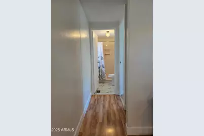 2233 E Behrend Drive #45, Phoenix, AZ 85024 - Photo 32