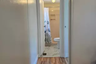 2233 E Behrend Dr, Phoenix, AZ 85024 - Photo 32