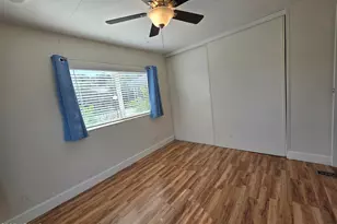 2233 E Behrend Dr, Phoenix, AZ 85024 - Photo 36