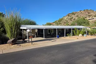 2233 E Behrend Dr, Phoenix, AZ 85024 - Photo 2
