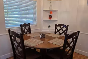 2233 E Behrend Dr, Phoenix, AZ 85024 - Photo 24