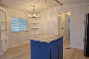 2233 E Behrend Dr, Phoenix, AZ 85024 - Photo 8