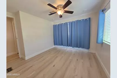 2233 E Behrend Drive #45, Phoenix, AZ 85024 - Photo 24