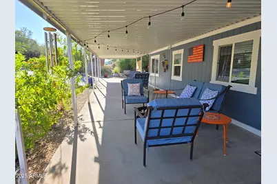 2233 E Behrend Drive #45, Phoenix, AZ 85024 - Photo 30
