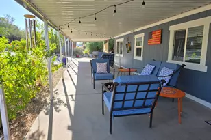 2233 E Behrend Dr, Phoenix, AZ 85024 - Photo 30