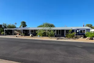 2233 E Behrend Dr, Phoenix, AZ 85024 - Photo 34