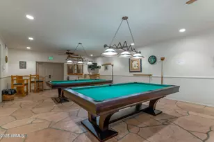 2233 E Behrend Dr, Phoenix, AZ 85024 - Photo 46