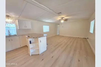 2233 E Behrend Drive #45, Phoenix, AZ 85024 - Photo 14