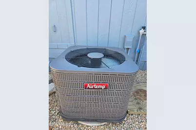 2233 E Behrend Drive #45, Phoenix, AZ 85024 - Photo 44