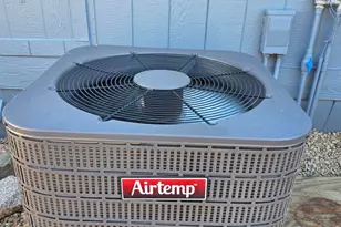 2233 E Behrend Dr, Phoenix, AZ 85024 - Photo 44