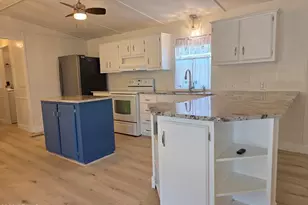 2233 E Behrend Dr, Phoenix, AZ 85024 - Photo 12