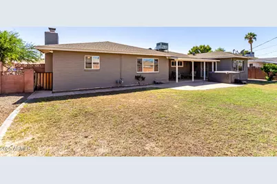 2418 W Greenbriar Drive, Phoenix, AZ 85023 - Photo 28