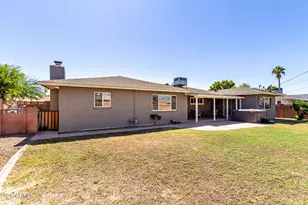 2418 W Greenbriar Dr, Phoenix, AZ 85023 - Photo 28