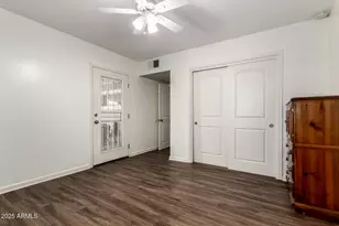 2418 W Greenbriar Dr, Phoenix, AZ 85023 - Photo 24