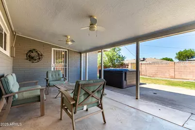 2418 W Greenbriar Drive, Phoenix, AZ 85023 - Photo 30
