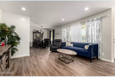 2418 W Greenbriar Drive, Phoenix, AZ 85023 - Photo 12