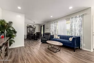 2418 W Greenbriar Dr, Phoenix, AZ 85023 - Photo 12