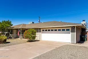 2418 W Greenbriar Dr, Phoenix, AZ 85023 - Photo 4