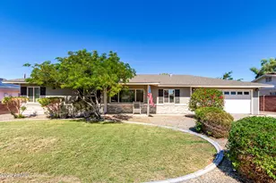 2418 W Greenbriar Dr, Phoenix, AZ 85023 - Photo 2